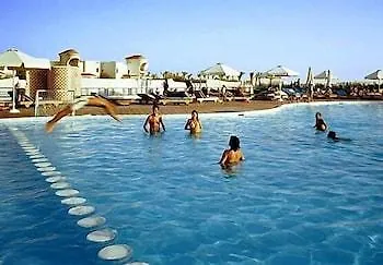 Cliff Otel 2*
