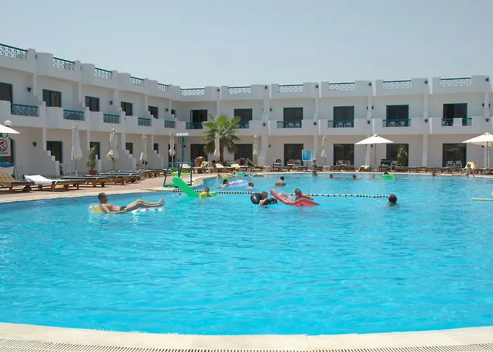 Otel Cliff