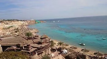 Cliff 2* Şarm El-Şeyh