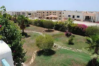 Cliff Otel