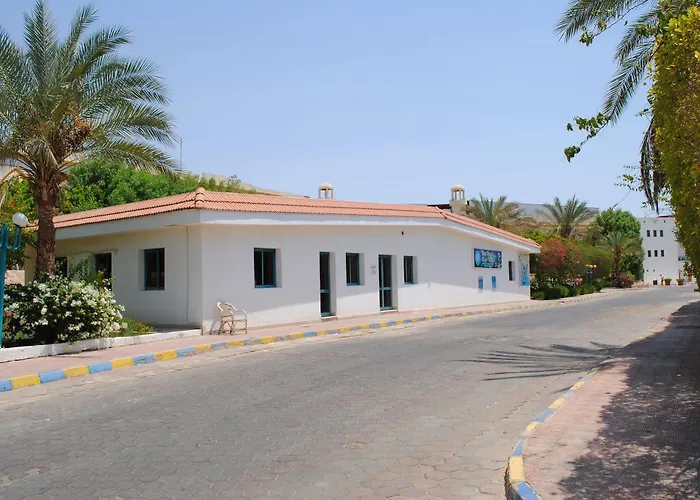 Cliff Şarm El-Şeyh