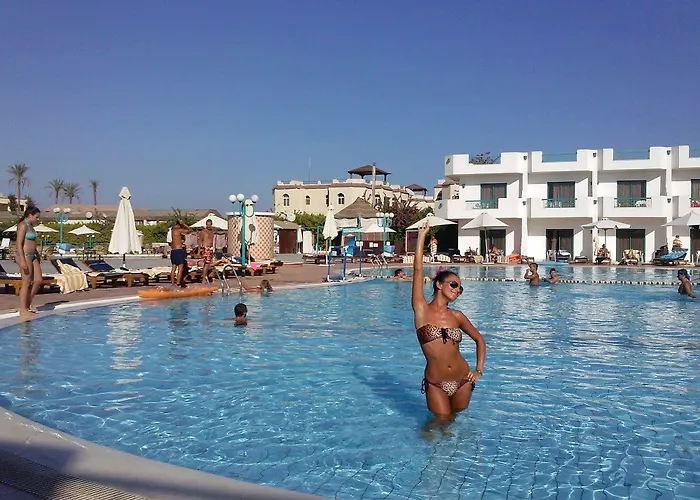 Cliff Otel 2*