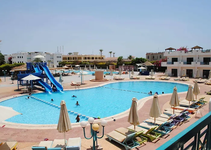 Cliff Otel