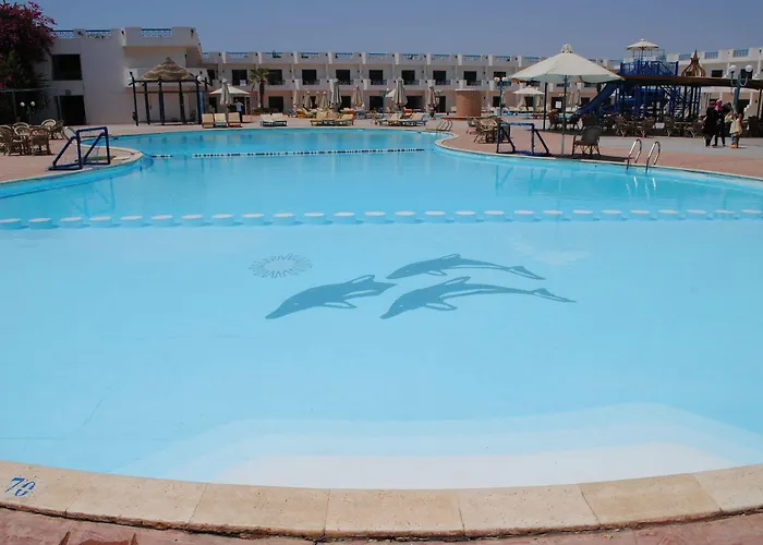 Cliff Otel 2*